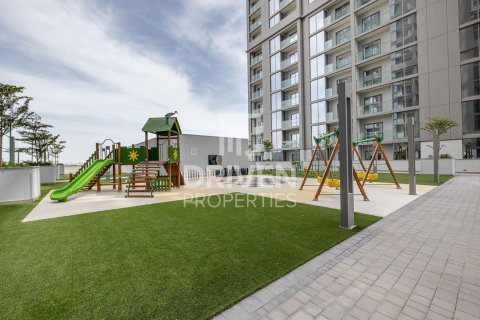Appartement à Sobha Hartland, Mohammed Bin Rashid City, Dubai, 2 chambres, 74.69 m², № 144377 - photo 14