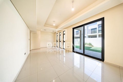 Maison de ville à Dubai, 3 chambres, 174.84 m², № 144804 - photo 2