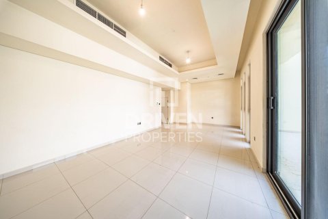 Maison de ville à Dubai, 3 chambres, 174.84 m², № 144804 - photo 4