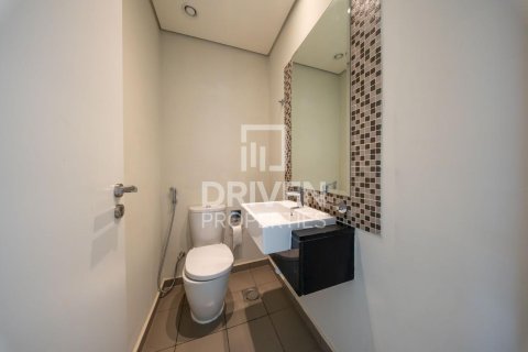 Maison de ville à Dubai, 3 chambres, 174.84 m², № 144804 - photo 16