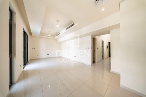 Maison de ville à Dubai, 3 chambres, 174.84 m², № 144804 - photo 3