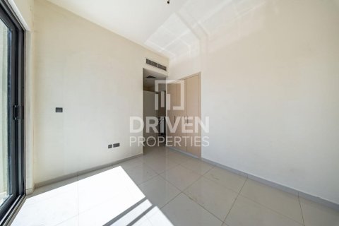 Maison de ville à Dubai, 3 chambres, 174.84 m², № 144804 - photo 5