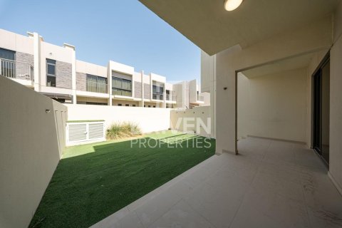 Maison de ville à Dubai, 3 chambres, 174.84 m², № 144804 - photo 18