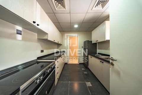 Maison de ville à Dubai, 3 chambres, 174.84 m², № 144804 - photo 13