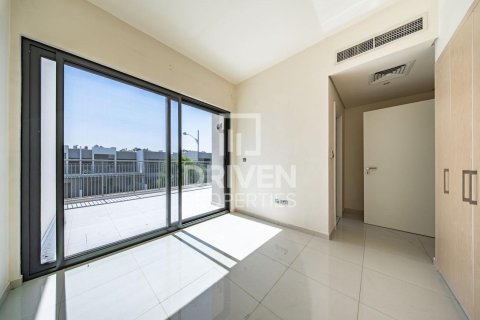 Maison de ville à Dubai, 3 chambres, 174.84 m², № 144804 - photo 10