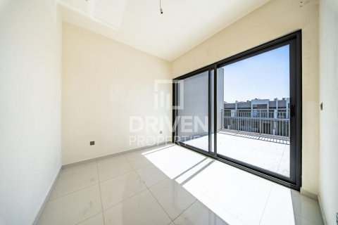 Maison de ville à Dubai, 3 chambres, 174.84 m², № 144804 - photo 9