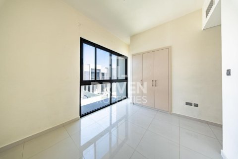 Maison de ville à Dubai, 3 chambres, 174.84 m², № 144804 - photo 6