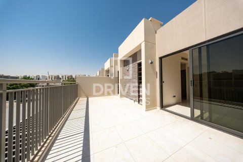 Maison de ville à Dubai, 3 chambres, 174.84 m², № 144804 - photo 17