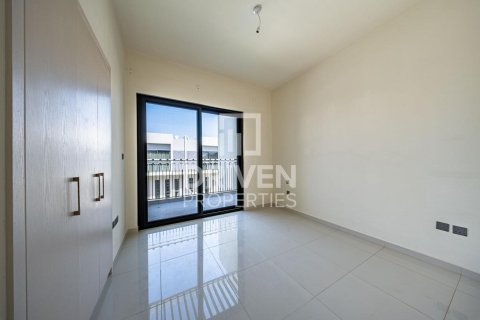 Maison de ville à Dubai, 3 chambres, 174.84 m², № 144804 - photo 11