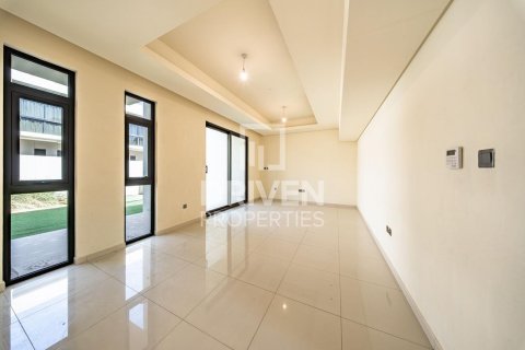 Maison de ville à Dubai, 3 chambres, 174.84 m², № 144804 - photo 1