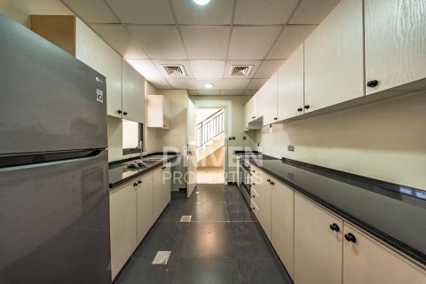 Maison de ville à Dubai, 3 chambres, 174.84 m², № 144804 - photo 12