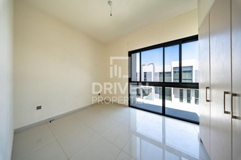 Maison de ville à Dubai, 3 chambres, 174.84 m², № 144804 - photo 7