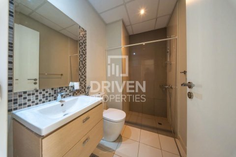 Maison de ville à Dubai, 3 chambres, 174.84 m², № 144804 - photo 14