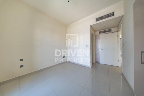 Maison de ville à Dubai, 3 chambres, 174.84 m², № 144804 - photo 8