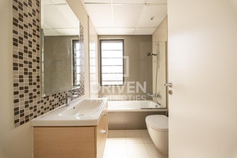 Maison de ville à Dubai, 3 chambres, 174.84 m², № 144804 - photo 15