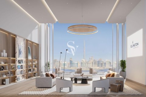 شقة في الخليج التجاري, دبي 2 غرف نوم, 129 م² رقم 113313