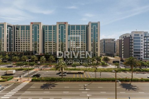 Apartment in Golden Mile, Palm Jumeirah, Dubai 2 bedrooms, 167.97 sq.m. № 144961 - photo 13