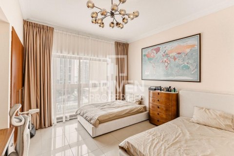 Apartment in Golden Mile, Palm Jumeirah, Dubai 2 bedrooms, 167.97 sq.m. № 144961 - photo 7