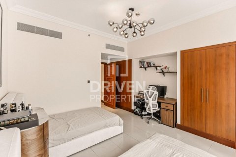 Apartment in Golden Mile, Palm Jumeirah, Dubai 2 bedrooms, 167.97 sq.m. № 144961 - photo 6