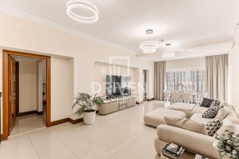 Apartment in Golden Mile, Palm Jumeirah, Dubai 2 bedrooms, 167.97 sq.m. № 144961 - photo 3