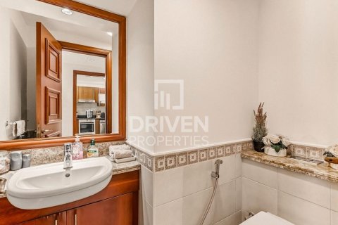 Apartment in Golden Mile, Palm Jumeirah, Dubai 2 bedrooms, 167.97 sq.m. № 144961 - photo 10