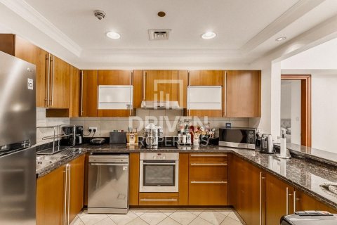 Apartment in Golden Mile, Palm Jumeirah, Dubai 2 bedrooms, 167.97 sq.m. № 144961 - photo 5