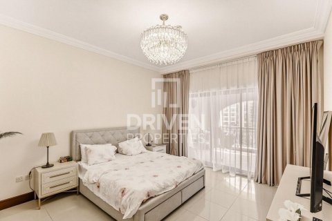 Apartment in Golden Mile, Palm Jumeirah, Dubai 2 bedrooms, 167.97 sq.m. № 144961 - photo 9