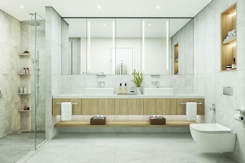 Appartement à Dubai, 1 chambre, 85.8 m², № 143322 - photo 6
