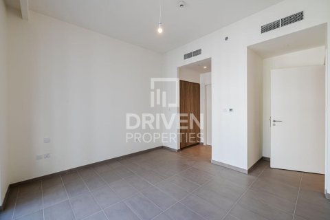 Appartement à Executive Residences, Dubai Hills Estate, Dubai, 2 chambres, 92.16 m², № 145351 - photo 2