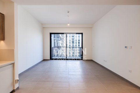 Appartement à Executive Residences, Dubai Hills Estate, Dubai, 2 chambres, 92.16 m², № 145351 - photo 11