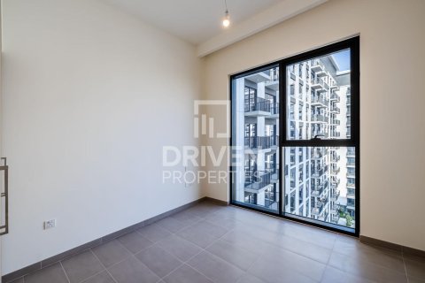 Appartement à Executive Residences, Dubai Hills Estate, Dubai, 2 chambres, 92.16 m², № 145351 - photo 3