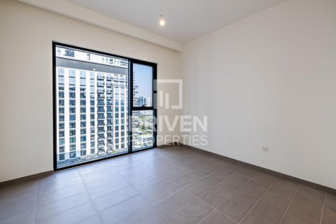 Appartement à Executive Residences, Dubai Hills Estate, Dubai, 2 chambres, 92.16 m², № 145351 - photo 13