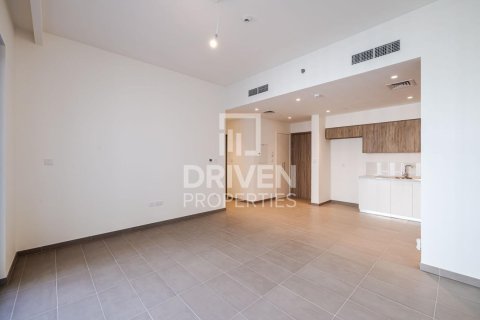 Appartement à Executive Residences, Dubai Hills Estate, Dubai, 2 chambres, 92.16 m², № 145351 - photo 12