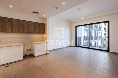 Appartement à Executive Residences, Dubai Hills Estate, Dubai, 2 chambres, 92.16 m², № 145351 - photo 5