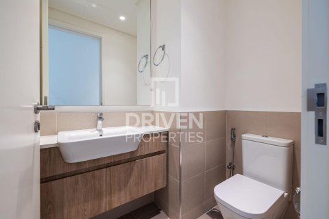 Appartement à Executive Residences, Dubai Hills Estate, Dubai, 2 chambres, 92.16 m², № 145351 - photo 6