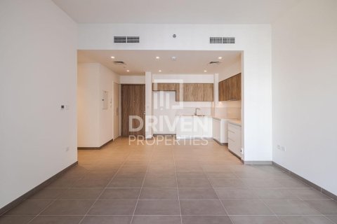 Appartement à Executive Residences, Dubai Hills Estate, Dubai, 2 chambres, 92.16 m², № 145351 - photo 10