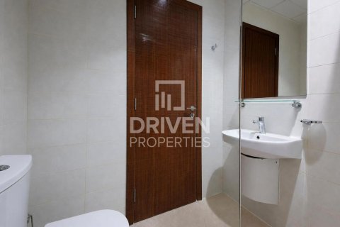 Appartement à Downtown Dubai (Downtown Burj Dubai), Dubai, 3 chambres, 151.8 m², № 144904 - photo 19