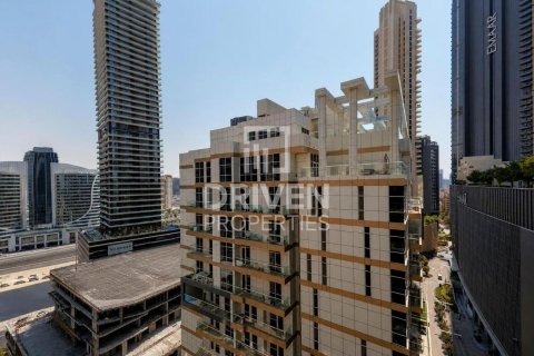 Appartement à Downtown Dubai (Downtown Burj Dubai), Dubai, 3 chambres, 151.8 m², № 144904 - photo 24