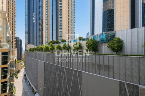 Appartement à Downtown Dubai (Downtown Burj Dubai), Dubai, 3 chambres, 151.8 m², № 144904 - photo 25