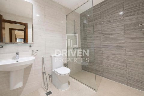 Appartement à Downtown Dubai (Downtown Burj Dubai), Dubai, 3 chambres, 151.8 m², № 144904 - photo 20