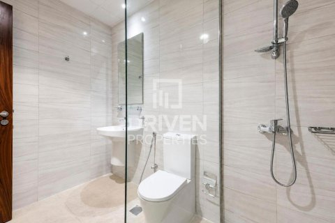Appartement à Downtown Dubai (Downtown Burj Dubai), Dubai, 3 chambres, 151.8 m², № 144904 - photo 21