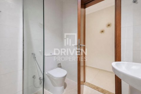 Appartement à Downtown Dubai (Downtown Burj Dubai), Dubai, 3 chambres, 151.8 m², № 144904 - photo 18