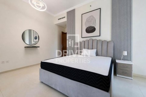 Appartement à Downtown Dubai (Downtown Burj Dubai), Dubai, 3 chambres, 151.8 m², № 144904 - photo 6