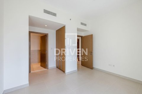 Appartement à Creek Beach, Dubai Creek Harbour (The Lagoons), Dubai, 2 chambres, 97.18 m², № 145216 - photo 9