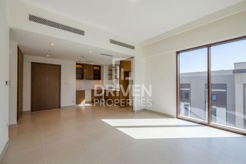 Apartment in Creek Beach, Dubai Creek Harbour (The Lagoons), Dubai 2 bedrooms, 97.18 sq.m. № 145216
