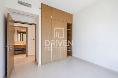 Appartement à Creek Beach, Dubai Creek Harbour (The Lagoons), Dubai, 2 chambres, 97.18 m², № 145216 - photo 11