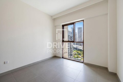 Appartement à Creek Beach, Dubai Creek Harbour (The Lagoons), Dubai, 2 chambres, 97.18 m², № 145216 - photo 12