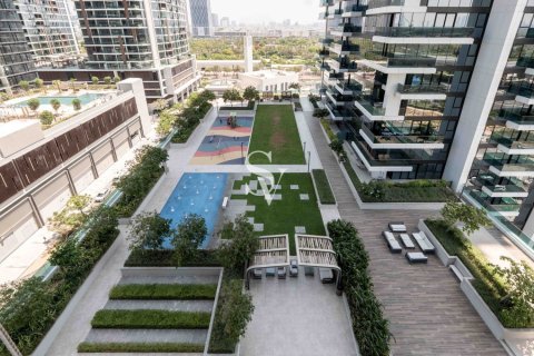 Apartment in Bur Dubai, Dubai 2 bedrooms, 118 sq.m. № 118703
