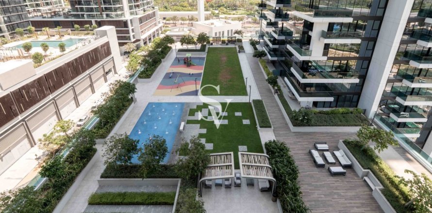 شقة في Bur Dubai, دبي 2 غرف نوم, 118 م² رقم 118703