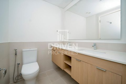 شقة في EMAAR South, Dubai South (Dubai World Central), دبي 2 غرف نوم, 178.19 م² رقم 144389 - صورة 9